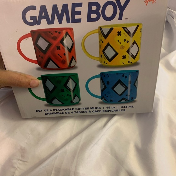 GAMER BUNDLE!!! Super cool trio - Picture 5 of 11